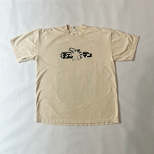 Load image into Gallery viewer, Chainsaw Man Shirt